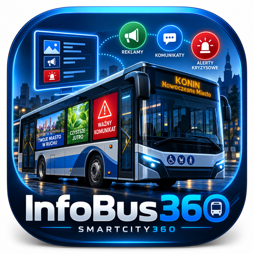 InfoBus360